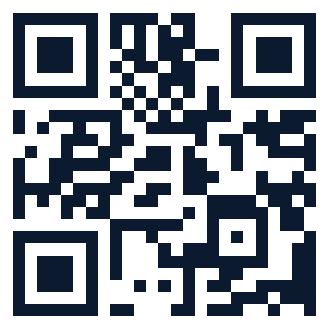 QR para abrir PaidNite en el móvil